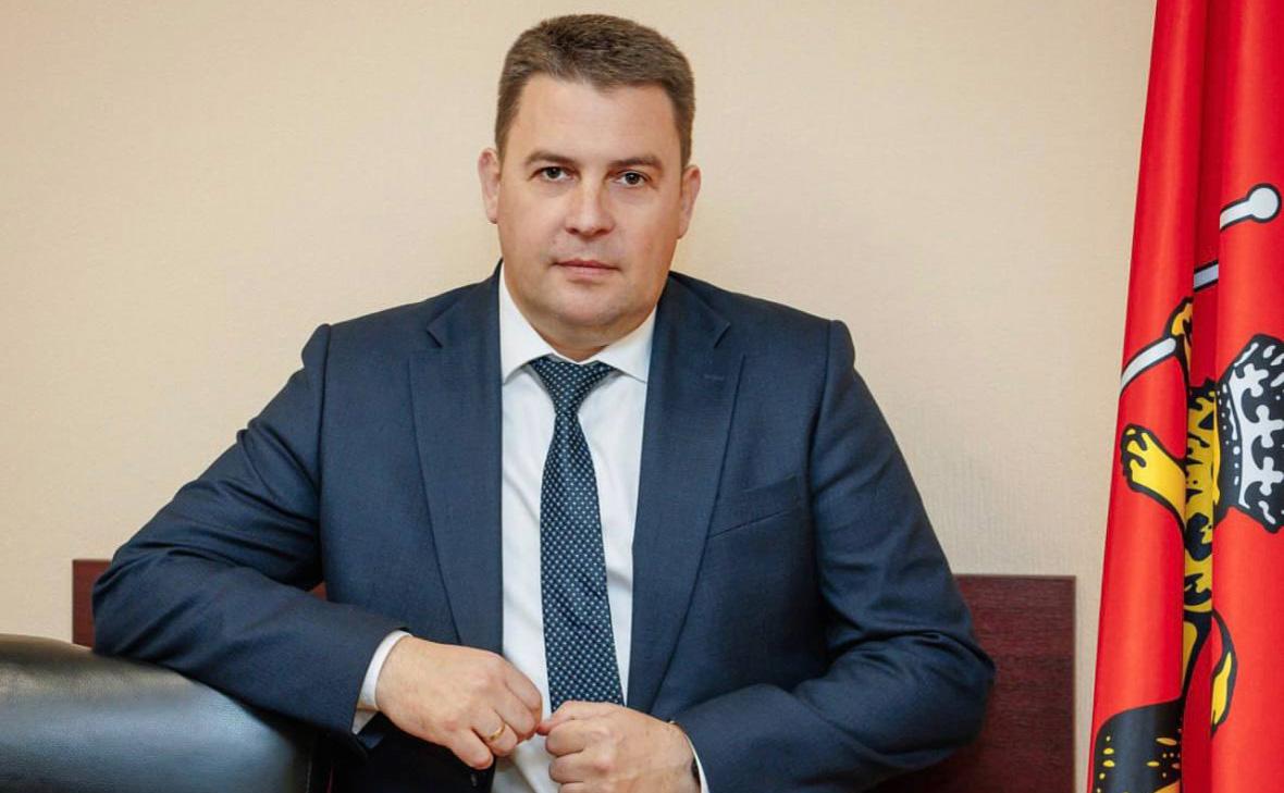 Суд-арестовал-мэра-Владимира