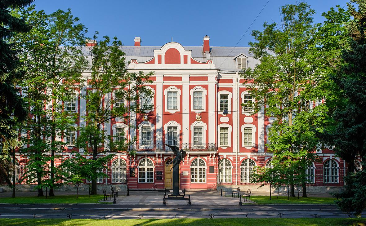 В-СПбГУ-отменили-зимнюю-сдачу-международного-экзамена-по-японскому