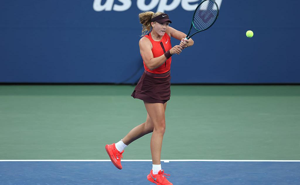 Четыре-из-13-российских-теннисистов-вышли-в-третий-круг-us-open