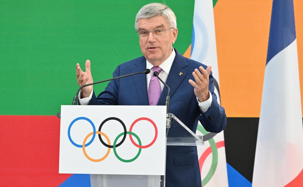 Тренер-Жулин-заявил,-что-бывший-глава-МОК-Бах-«уничтожил»-Валиеву