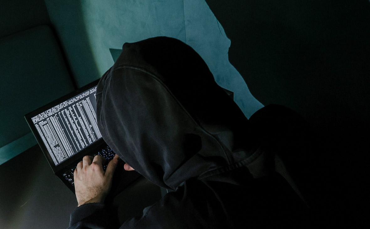 Власти-Москвы-взяли-на-работу-хакеров-после-их-атаки-на-платформу-МЭШ