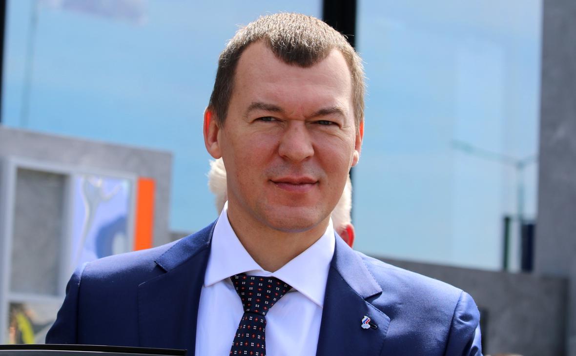 Дегтярев-ответил-на-критику-в-адрес-нейтральных-российских-спортсменов