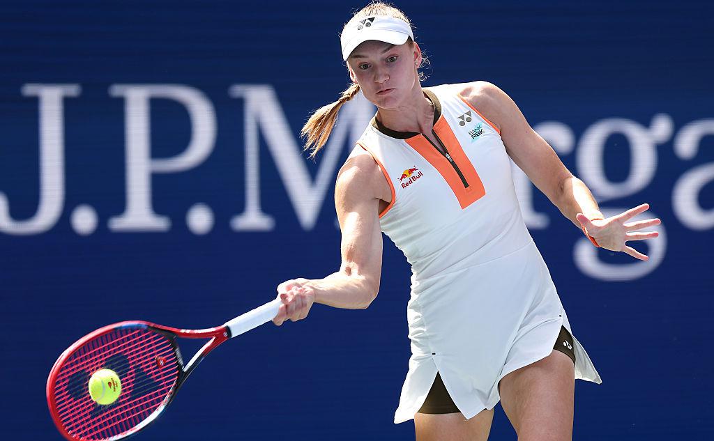 Рыбакина-впервые-в-карьере-вышла-в-четвертый-круг-us-open
