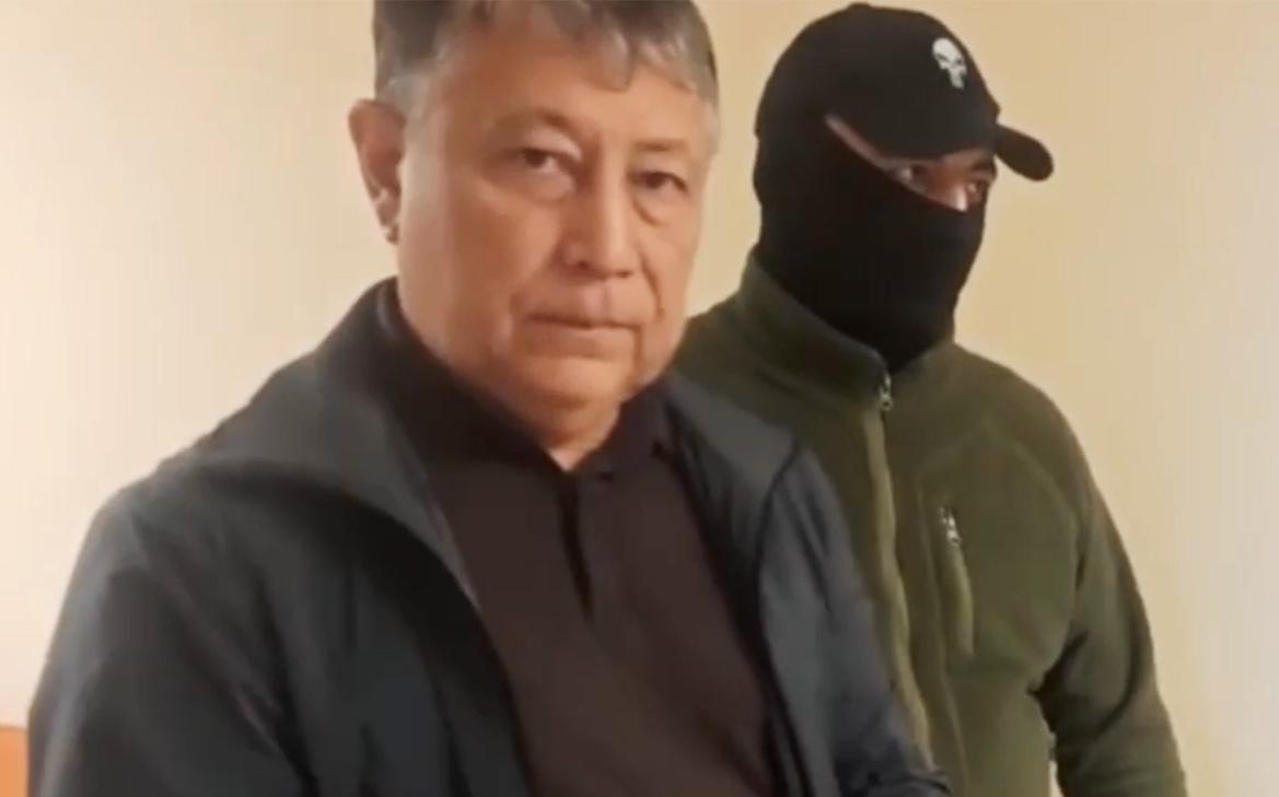 Суд-арестовал-гендиректора-«Башспирта»-по-делу-о-превышении-полномочий