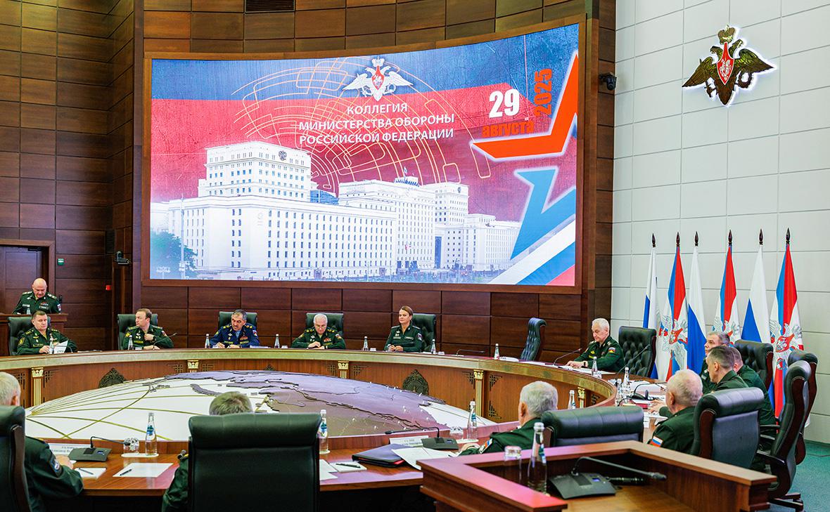 Минобороны-завершило-создание-системы-единого-воинского-учета