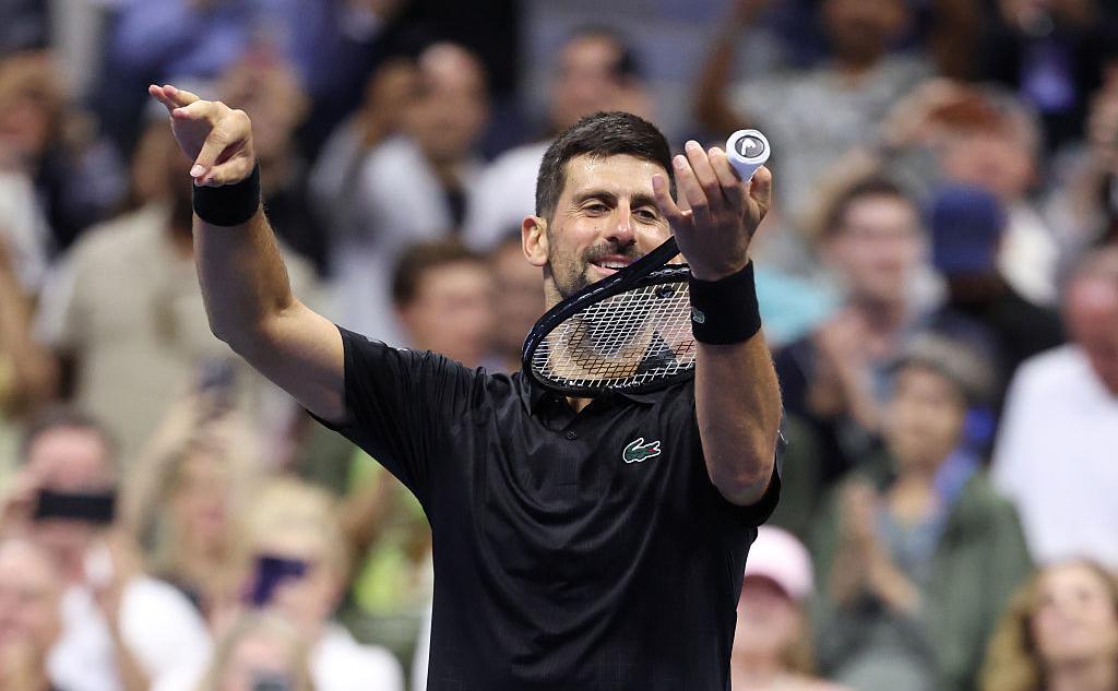 Впервые-за-43-года-в-1/8-финала-us-open-вышли-три-игрока-старше-35-лет