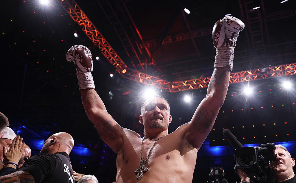 wbo-потребовала-от-Усика-информацию-о-травме-после-видео-с-танцами