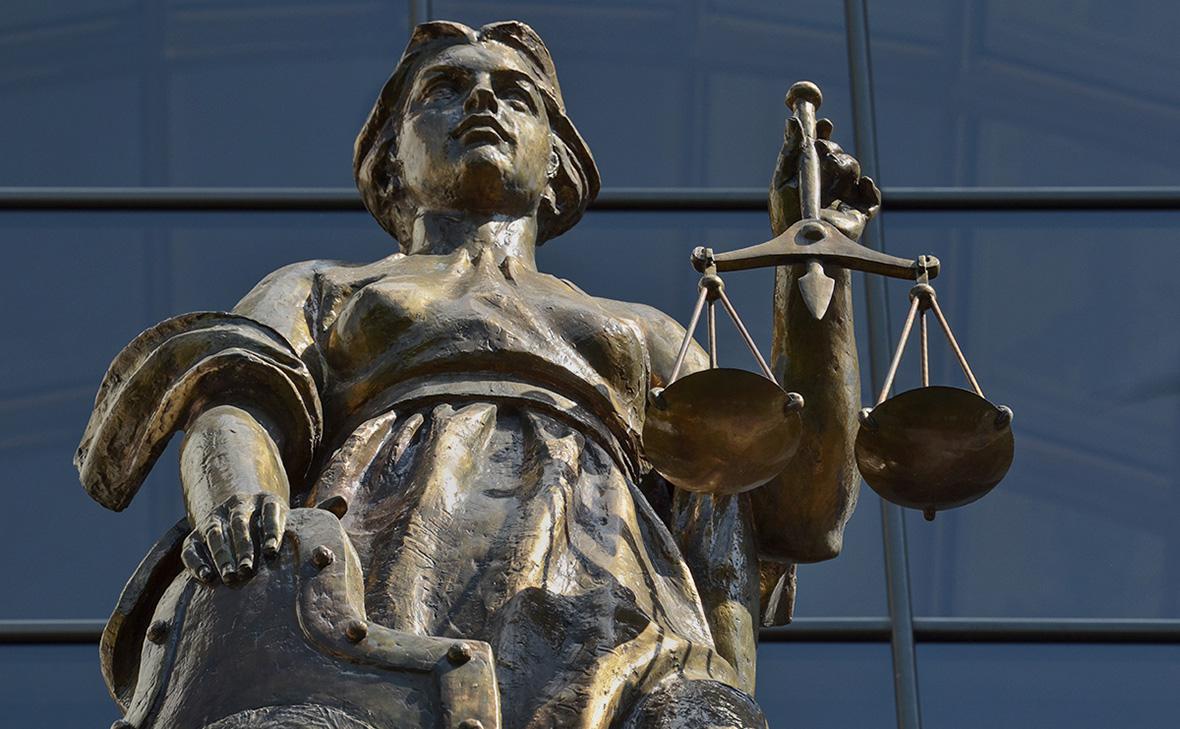 ️Суд-запретил-объявления-с-уточнением-«цыганам-не-звонить»