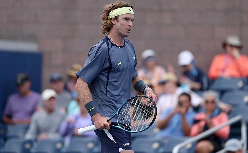 Рублев-единственным-из-россиян-вышел-в-четвертый-круг-us-open