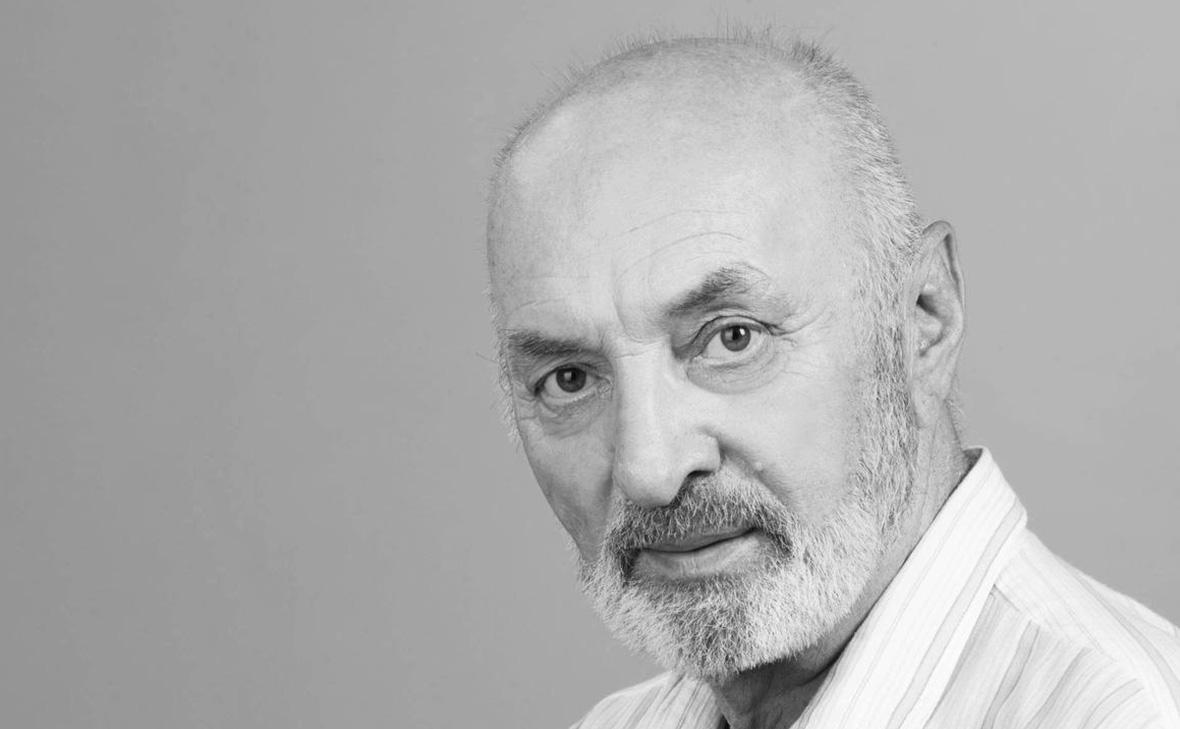 Умер-народный-артист-России-Вячеслав-Вершинин