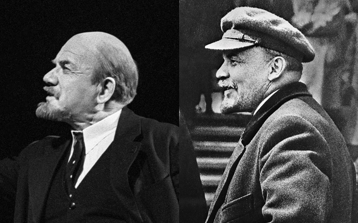 Первые-роли:-кто-играл-отечественных-лидеров-в-кино.-Фотогалерея