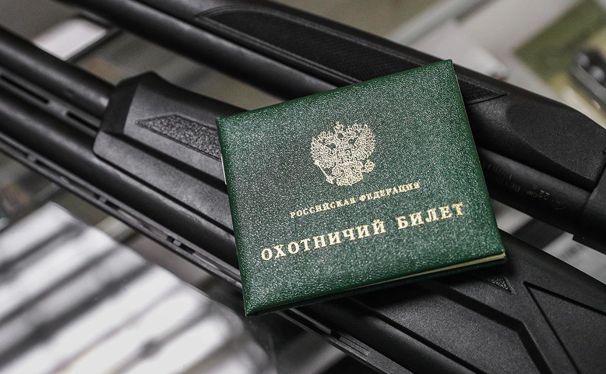 Будущих-охотников-обязали-сдавать-охотничий-минимум