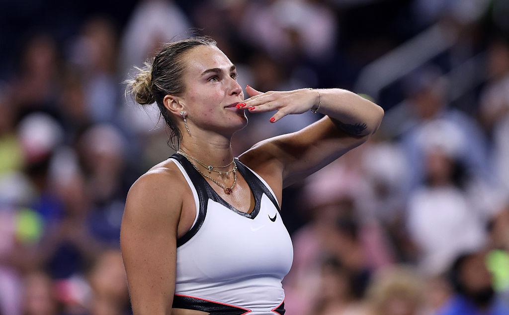 Соболенко-удержит-первое-место-в-мировом-рейтинге-после-us-open