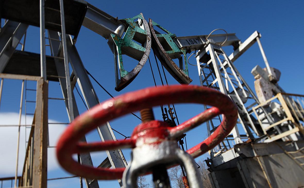 Экономию-Индии-от-покупок-российской-нефти-оценили-в-,6-млрд