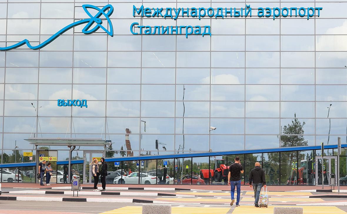 В-аэропорту-Волгограда-ввели-ограничения-на-прием-и-выпуск-судов