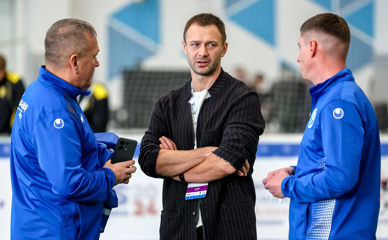 Сычев-заявил,-что-«Динамо»-не-следует-менять-Карпина-на-другого-тренера