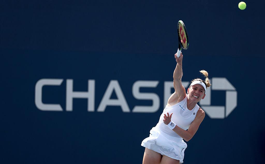 Александрова-последней-из-россиянок-вылетела-с-us-open