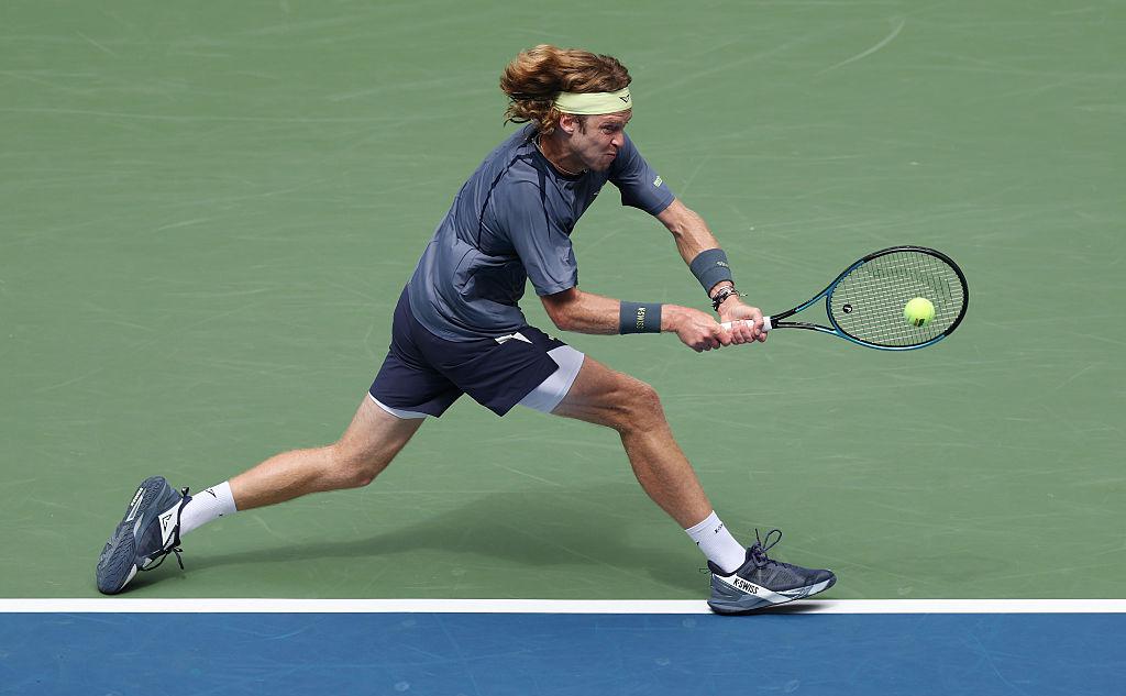 Рублев-не-смог-выйти-в-четвертьфинал-us-open