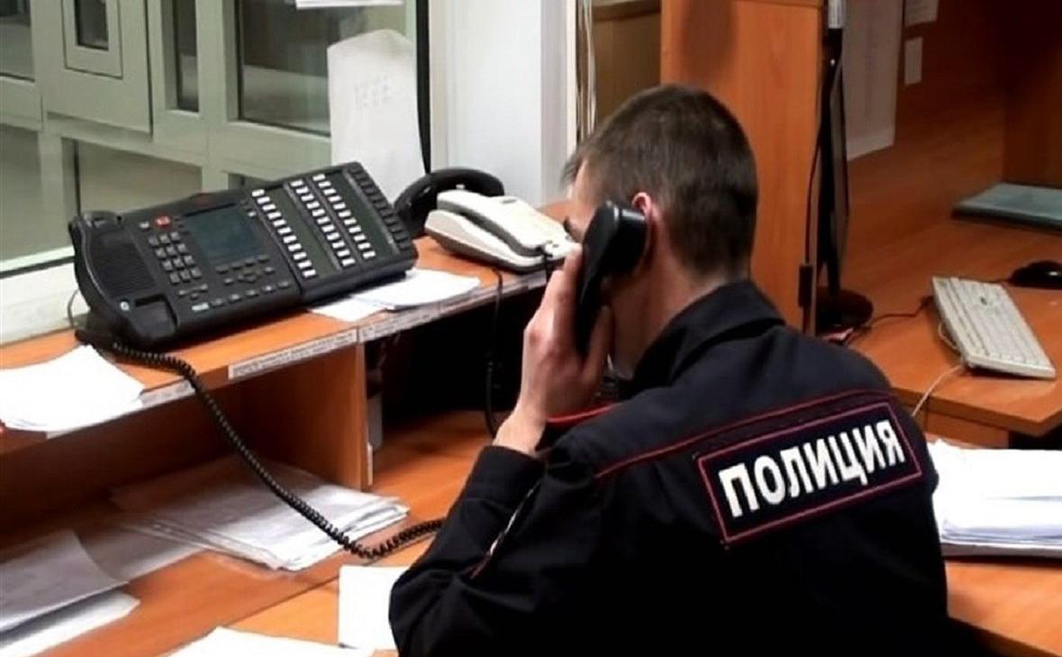 Росгвардия-задержала-напавших-на-полицейского-в-Щелково-мигрантов