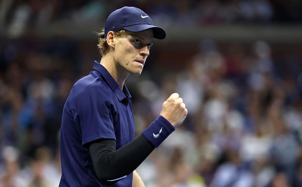 Определились-все-четвертьфиналисты-us-open