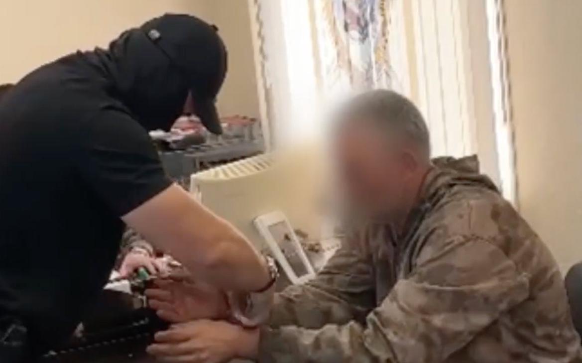В-Краснодарском-крае-задержали-подозреваемого-в-убийстве-«Дюймовочки»