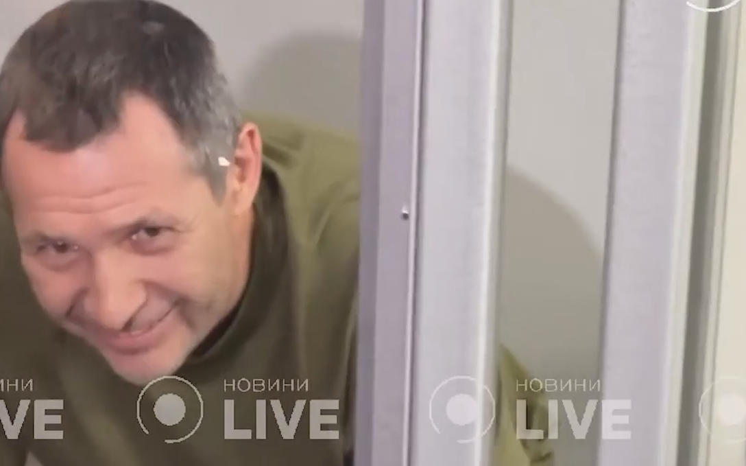 Убийца-Парубия-заявил,-что-убил-бы-Порошенко,-если-бы-тот-был-рядом