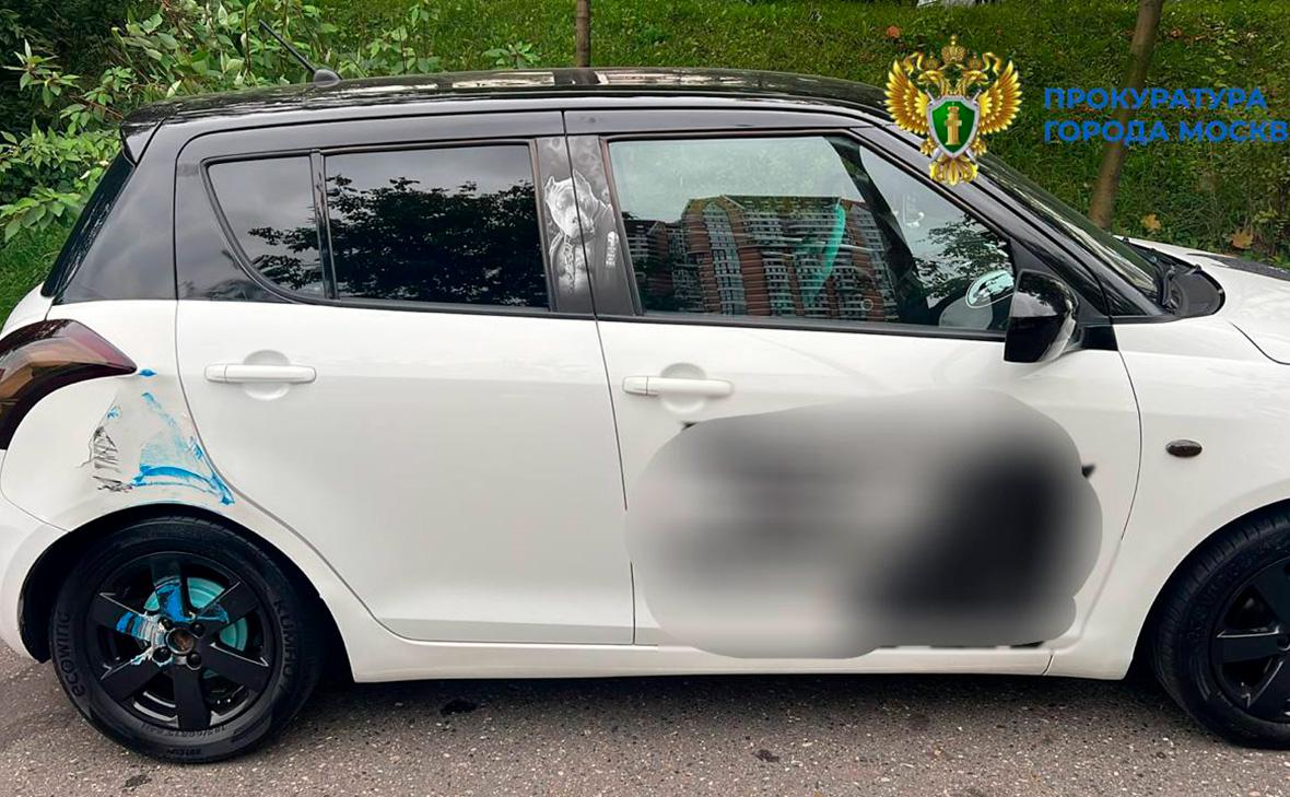 Пять-пассажиров-автобуса-пострадали-в-аварии-в-Москве