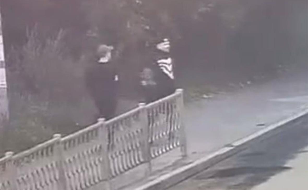 Сбежавших-из-уральского-СИЗО-осужденных-объявили-в-федеральный-розыск