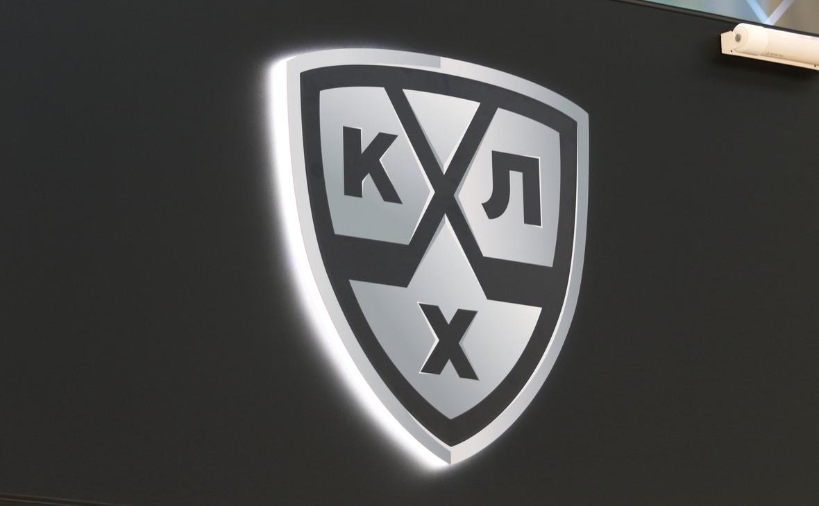 «Локомотив»-возглавил-рейтинг-клубов-КХЛ