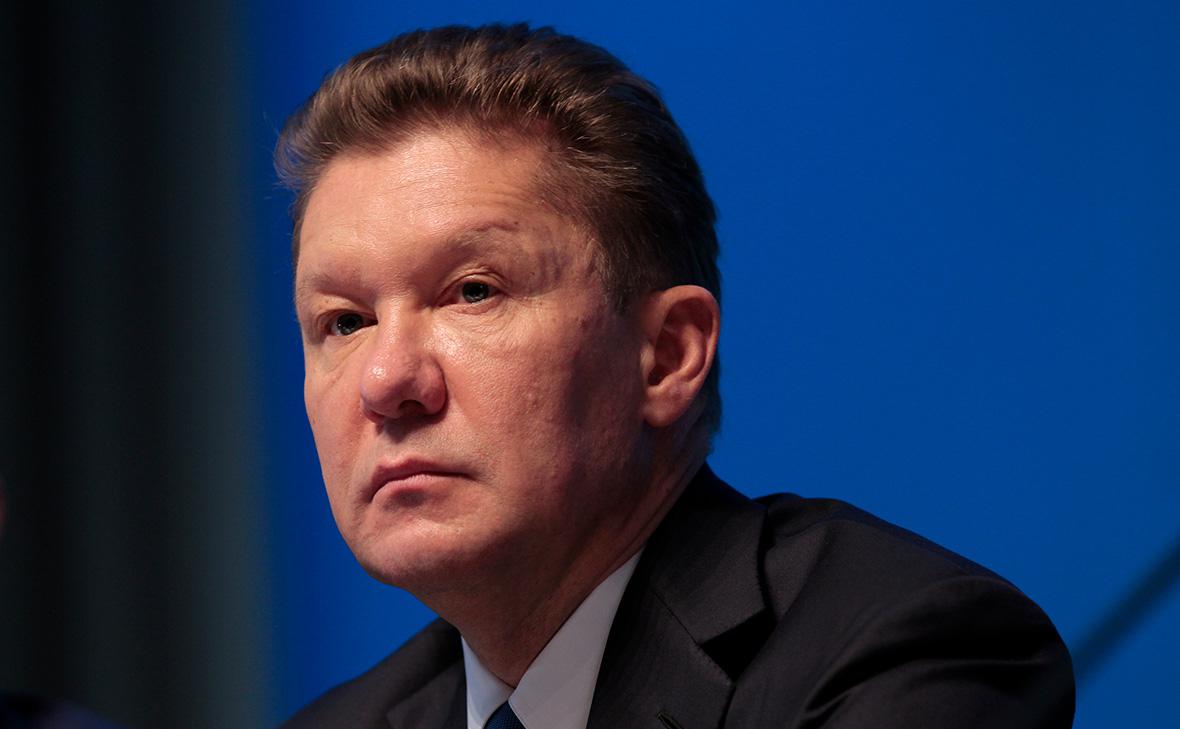 Миллер-предупредил-о-«масштабе-проблем»-с-запасами-газа-в-Европе