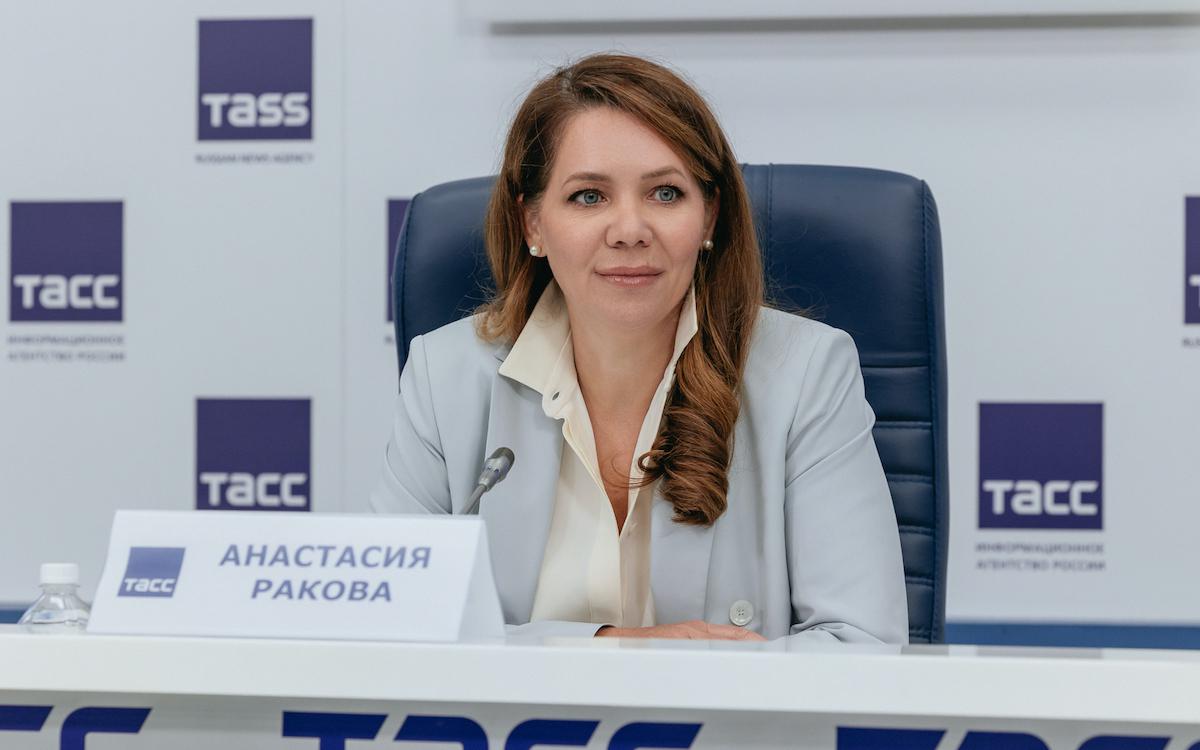 Цифровизация-и-комфорт:-как-изменятся-школы-Москвы-в-новом-учебном-году