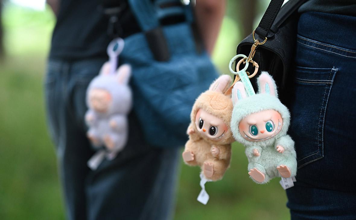 «Лабубу»,-«сигма»-и-«цифровой-рубль»-вошли-в-топ-40-слов-в-России