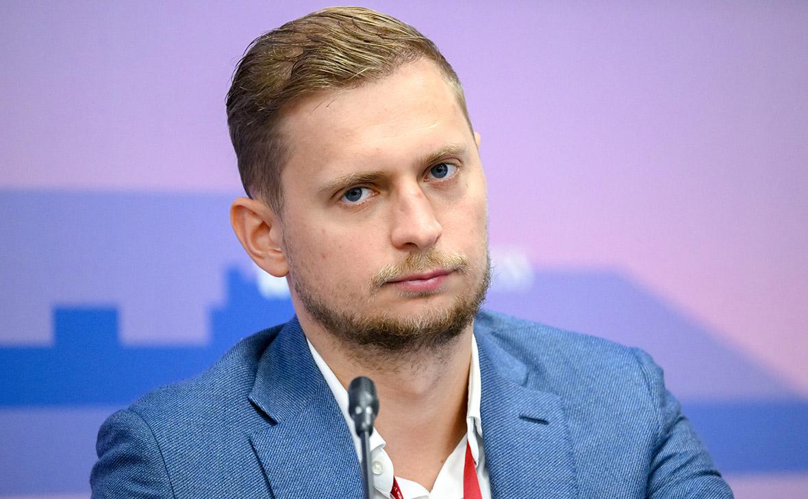 На-ВЭФ-назвали-число-«криптанов»-в-России-без-учета-«тапавших-хомяка»