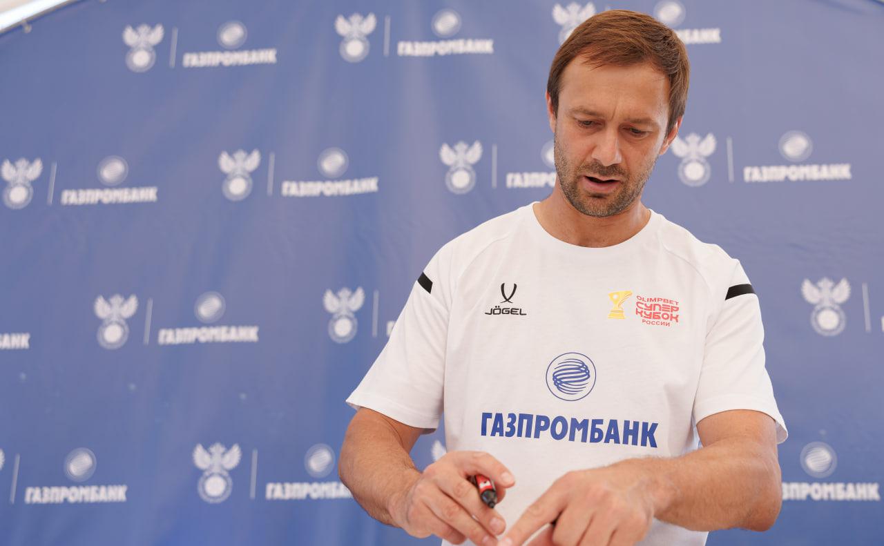 Сычев-заявил,-что-«Балтика»-заслуженно-находится-в-топ-3-на-старте-РПЛ