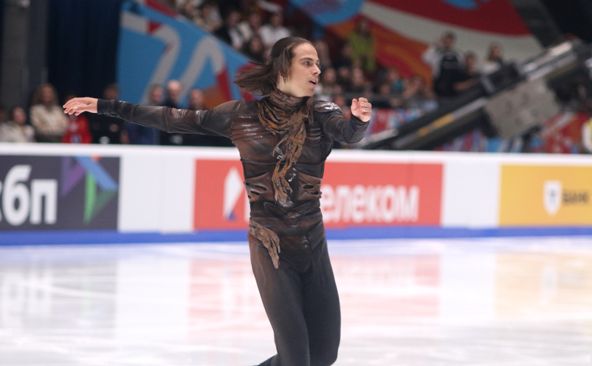 Гуменник-перед-отбором-на-Игры-прыгнул-пять-четверных-в-одной-программе
