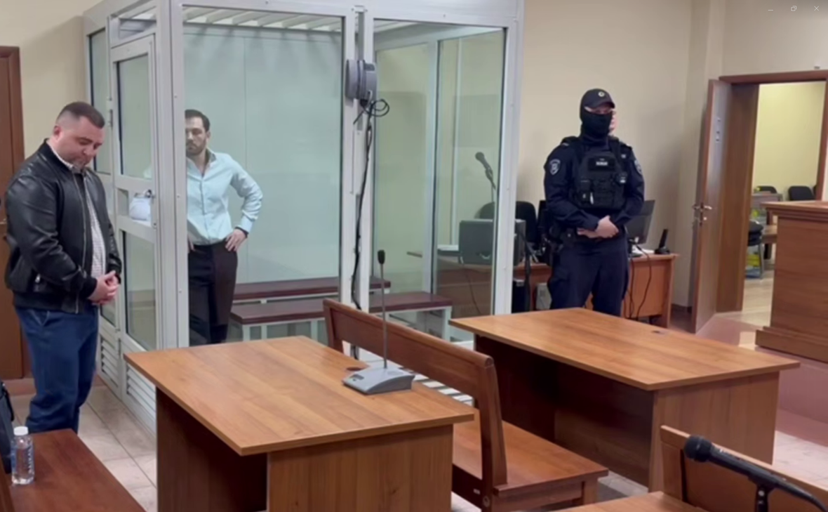 Суд-в-Москве-осудил-на-16-лет-криминального-авторитета-Виталия-Тоакэ