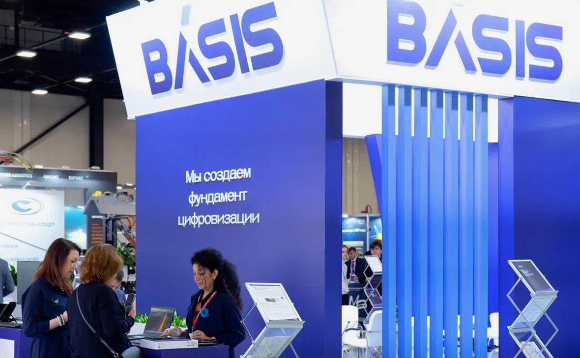 it-«внучка»-«Ростелекома»-запланировала-ipo-до-конца-года