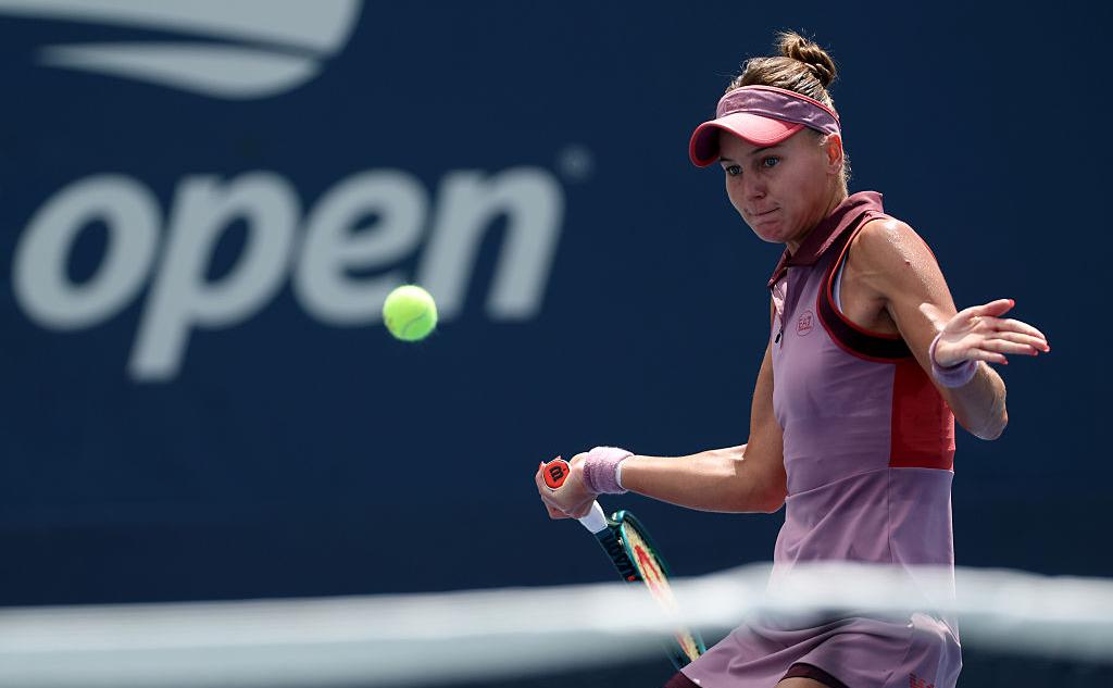 Российская-теннисистка-не-смогла-выйти-в-финал-us-open-в-парном-разряде