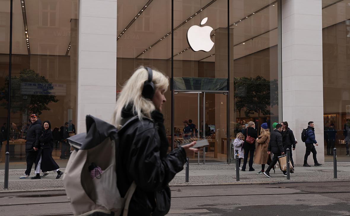 apple-решила-создать-собственный-поисковик-на-основе-ИИ-для-siri