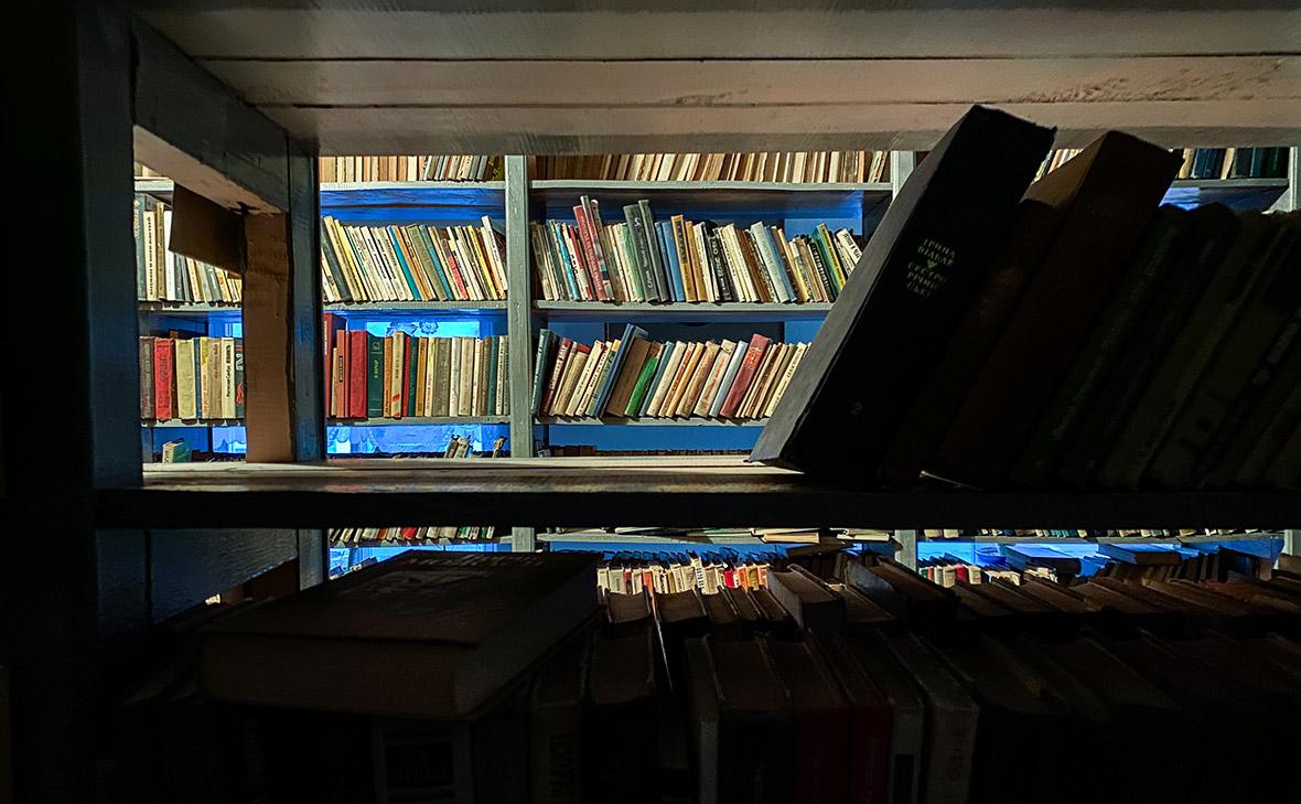 В-Узбекистане-будут-сокращать-тюремный-срок-за-прочитанные-книги