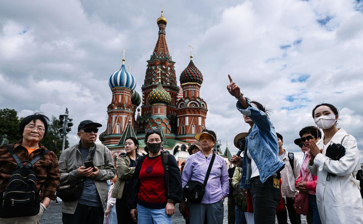 Путин-сообщил,-что-Россия-зеркально-ответит-на-безвиз-для-россиян-в-Китае