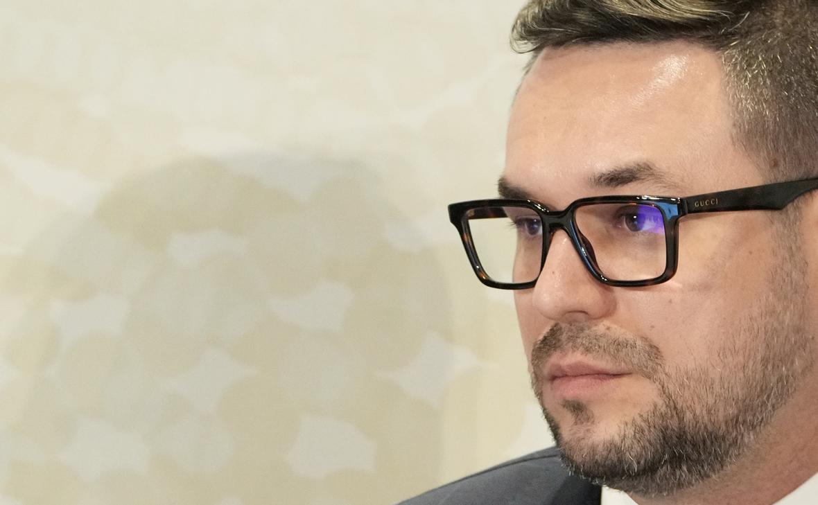 НСПК-рассказала-о-планах-внедрить-определение-возраста-на-маркетплейсах
