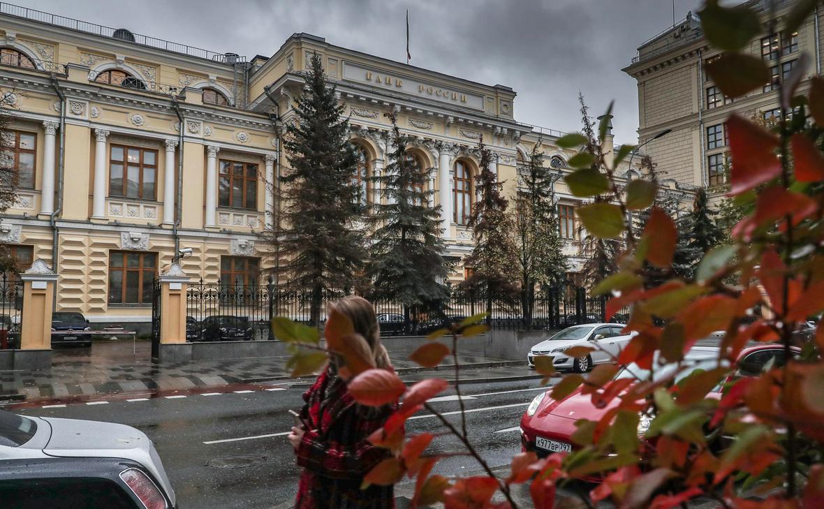 Сбербанк-предсказал-снижение-ключевой-ставки-в-сентябре