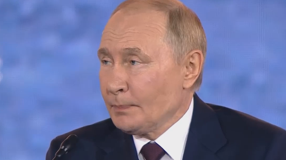 Путин-на-вопрос-об-инфляции-заявил,-что-«верить-никому-нельзя»