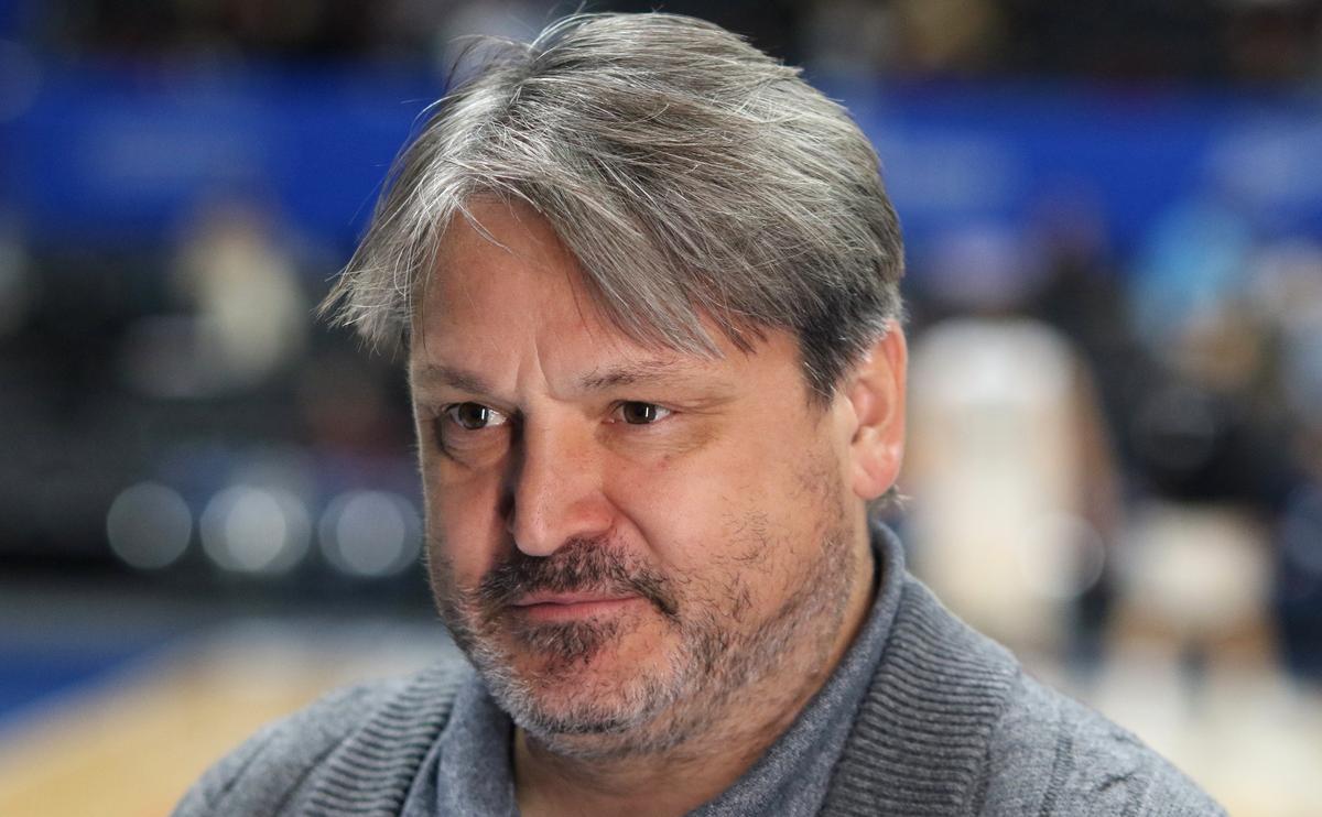 Вадим-Евсеев-возглавил-аутсайдера-Первой-лиги