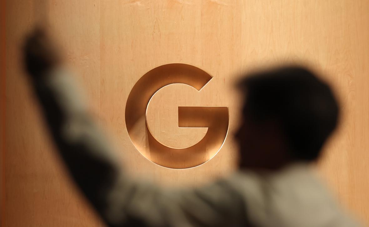 ЕС-оштрафовал-google-на-e3-млрд-за-монополизм