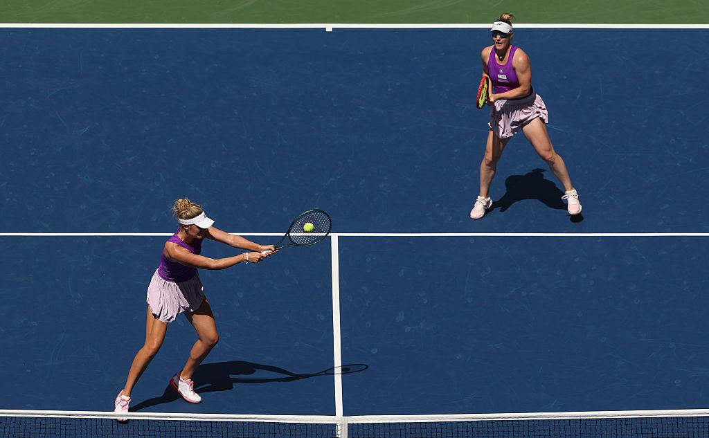 Стали-известны-победительницы-us-open-в-парном-разряде
