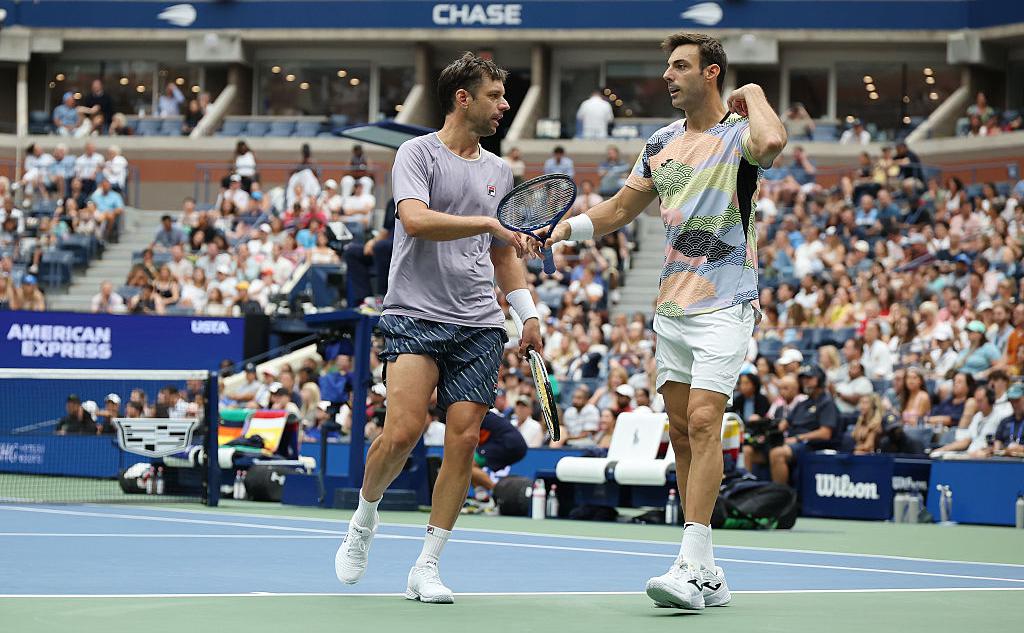 Стали-известны-победители-us-open-в-парном-разряде