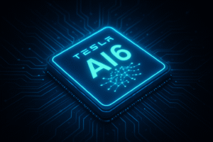 «Это-будет-потрясающий-чип».-Илон-Маск-анонсировал-tesla-ai6-—-чип,-который-«имеет-все-шансы-стать-лучшим-чипом-для-искусственного-интеллекта»