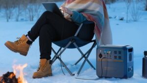 pioneer-na-от-bluetti:-первая-в-мире-портативная-электростанция-на-натрий-ионных-аккумуляторах-готова-к-использованию-в-экстремальном-холоде